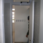dscn3620
