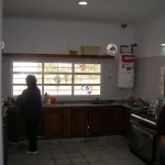 dscn3637