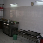 dscn3641