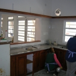 dscn3642