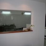 dscn3650