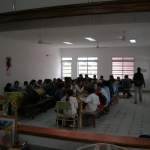 dscn3656