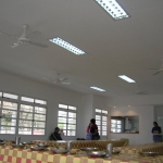 dscn3658