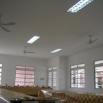 dscn3661