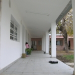 dscn3663