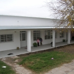 dscn3666