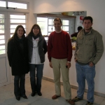 dscn3670