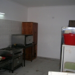 dscn3675