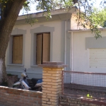 pc170133