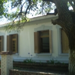 pc170134