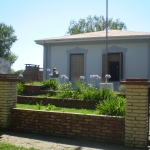 pc170184
