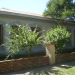 pc170185