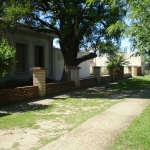 pc170186