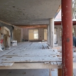 sam_0535