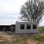 sam_0542