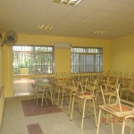 dscn2950