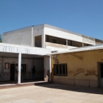 imagen_054