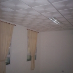 aula