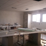 laboratorio1