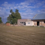 laboratorio_ext