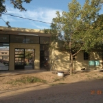 fachada-02