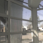 dsc00305