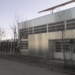 dsc00321