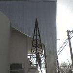 dsc00325