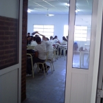 aula-nueva-en-uso