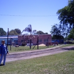 escuela_359_014