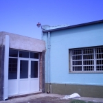 galera
