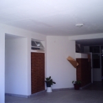 sector-nuevo-galera
