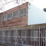 dsc03334-1