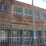 dsc03339