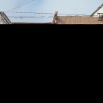 demolicion-fachada-12-05-11-1