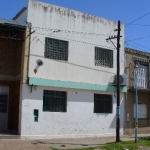 fachada-sector-gobierno