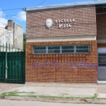 fachada-sector-ingresos