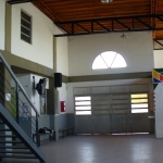 ingreso-principal-interior