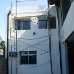 p1070840
