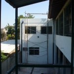 p1070843