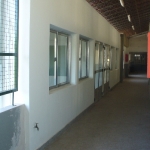 p1070849