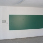 p1070856