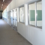 p1070860