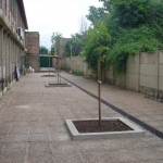 p1070869