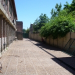 patio-este