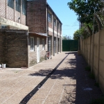 patioe2