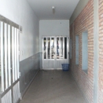 sector-a-intervenir-galeria-pa