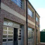 sector-a-intervenir-patio