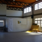 sector-aintervenir-2