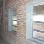 sector-conexion-a-nueva-galeria-pa